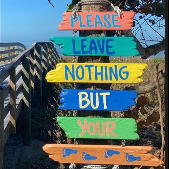 Boho Gypsy Sexy Crocheted Swimsuit Cover up 😎SMALL -MED AVAILABLE - Picture 9 of 9